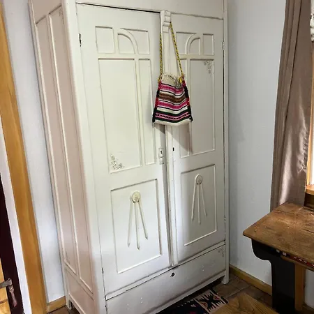 Etno Kuca Danica Apartment